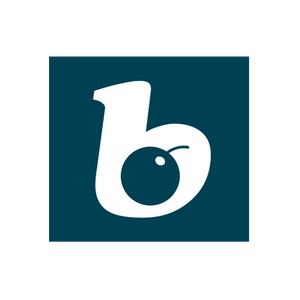 Berry Useful brand logo for berryuseful.co.uk
