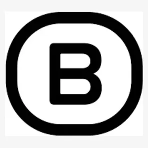 Bersa brand logo for bersa.com