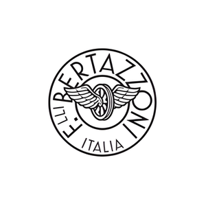 Bertazzoni brand logo for bertazzonipartstore.com