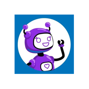 Bertha brand logo for bertha.ai