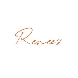 Berties brand logo for bertiesclothing.co.uk