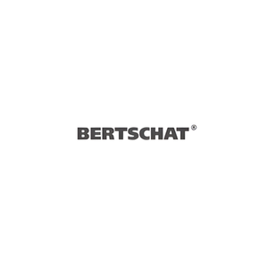 Bertschat brand logo for bertschat.co.uk