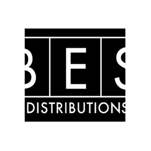 Bes Distributions brand logo for besdistributions.com
