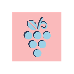 Besa brand logo for drinkbesa.com