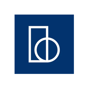 Besedo brand logo for besedo.com