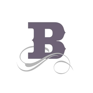 Bespoke Beauty Bar brand logo for bespokebeautybar.net