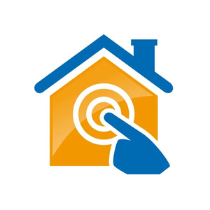 Bespoke Future Homes brand logo for bespokefuturehomes.co.uk