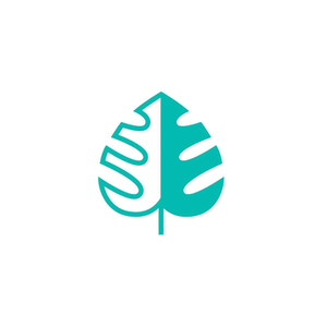 Bespoke Plants brand logo for bespokeplantsqld.com.au