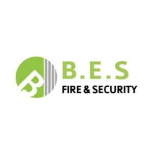 bessecurity brand logo for bessecurity.com