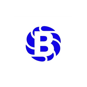 Bessel Friends brand logo for besselfriends.com