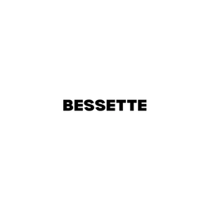 Bessette brand logo for bessette.co.uk