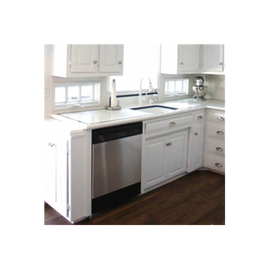 Best Appliance Skins brand logo for bestapplianceskins.com