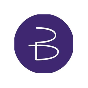 Best at Travel brand logo for bestattravel.co.uk