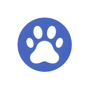 Best Bark brand logo for bestbarklife.com