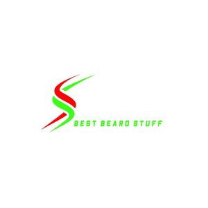Best Beard Stuff brand logo for bestbeardstuff.com