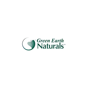 Best Blue Green Algae brand logo for bestbluegreenalgae.com