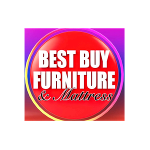 Best Buy Furniture brand logo for bestbuy-furniture.com