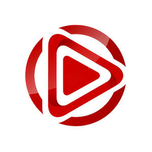 Best Care Pharmacy brand logo for bestcarepharmacy.com