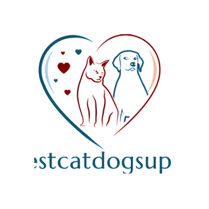 Best Cat & Dog Supplies brand logo for bestcatdogsupplies.com