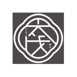 Best Ceramics brand logo for bestceramics.cn
