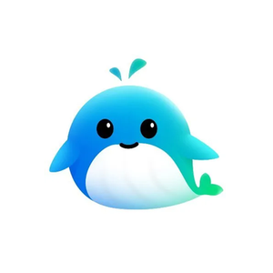 Best Chat brand logo for bestchat.com