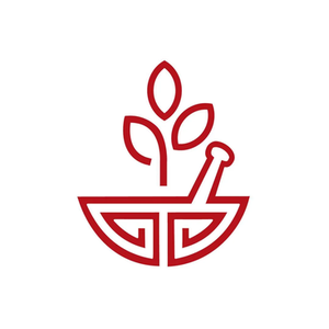 Best Chinese Medicines brand logo for bestchinesemedicines.com