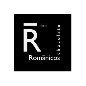 Best Chocolate Miami brand logo for bestchocolatemiami.com