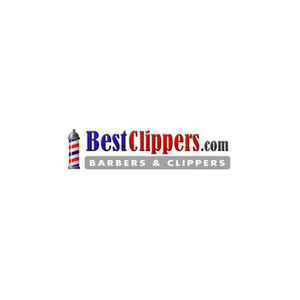 Best Clippers brand logo for bestclippers.com