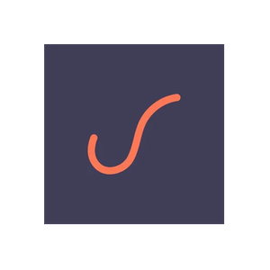 Best Coffee brand logo for bestcoffee.guide