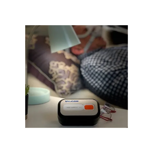 Best CPAP Cleaner brand logo for bestcpapcleaner.com