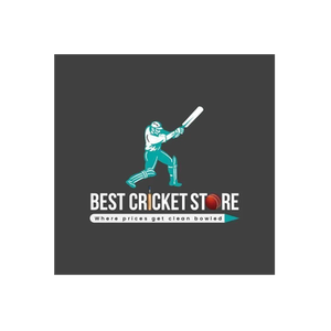 Best Cricket Store brand logo for bestcricketstore.com
