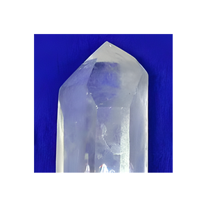 Best Crystals brand logo for bestcrystals.com