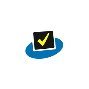 Best Deal 4 U brand logo for bestdeal4u.com.au
