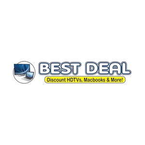Best Deal AZ brand logo for bestdealaz.com