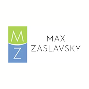 Best Dentist brand logo for bestdentistfortlauderdale.com