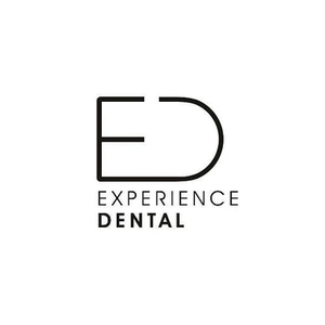 Best Dentist Mckinney brand logo for bestdentistmckinney.com