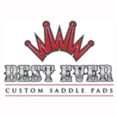 Best Ever Pads brand logo for besteverpads.com