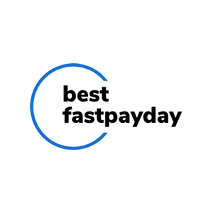 Best Fast Payday brand logo for bestfastpayday.com