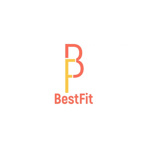 Best Fit brand logo for best-fit.app