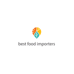 Best Food Importers brand logo for bestfoodimporters.com