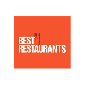 Best Gift Cards brand logo for bestgiftcards.com.au