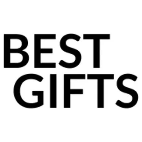 Best Gifts brand logo for bestgifts.com