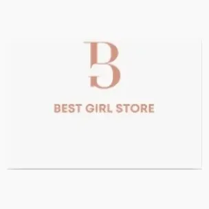 Best Girl Store brand logo for bestgirlstore.com