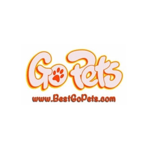 Best Go Pets brand logo for bestgopets.com