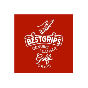 Best Grips brand logo for bestgrips.com