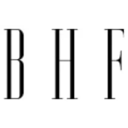 Best Home Fashion brand logo for besthomefashion.com