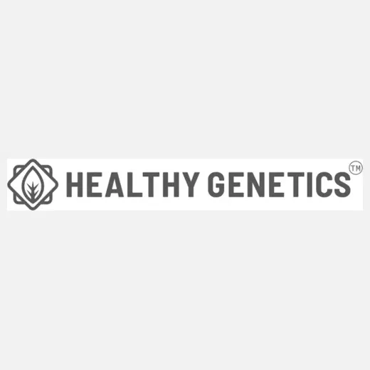 Best Immune brand logo for bestimmunesupplements.com