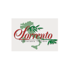 Best Italian Food brand logo for bestitalianfood.co.uk