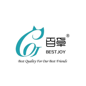 Best Joy Pet brand logo for bestjoypet.com