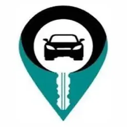 Best Key Supply brand logo for bestkeysupply.com